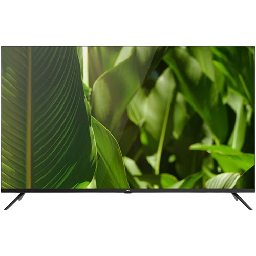 Телевизоры